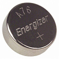 Литиевая батарейка-таблетка Energizer LR44 ABX1497 (тип LR44, 1 шт)