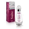 Женские духи с феромонами Роспарфюм Desire SUITE RP-163 (30 мл)