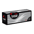 Крем для анального секса Ero Back Side Cream 77204