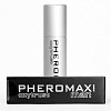Концентрат феромонов для мужчин Pheromax Pheromax Oxytrust for Men PHM0025