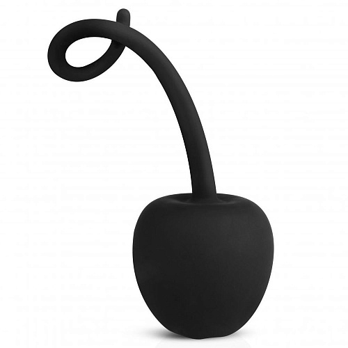 Женский набор игрушек EDC Enjoy Yourself LBX201