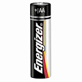 Батарейка Energizer ABX1710 (тип AA, 1 шт)