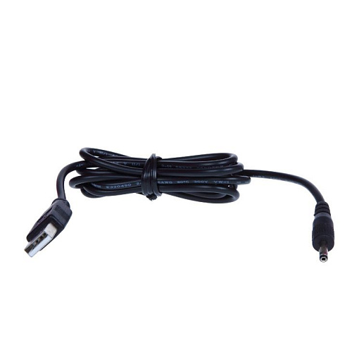 Телесный вибростимулятор с клиторальным отростком, ротацией и подогревом Baile BW-062003-1002S (26 см)