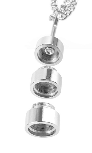 Универсальный растяжитель мошонки Pipedream Fetish Fantasy Extreme PD3660-23