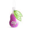Мини-мастурбатор фиолетового цвета Topco Sales Juicy Mini Masturbator Grape 1600434