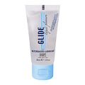 Интимная смазка на водной основе HOT Glide 44026.07 (30 мл)