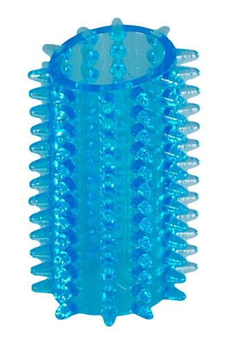 Набор синих насадок Orion «НЛО» 0521981