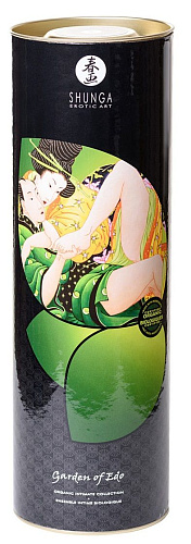 Подарочный набор Shunga Garden of Edo 9002