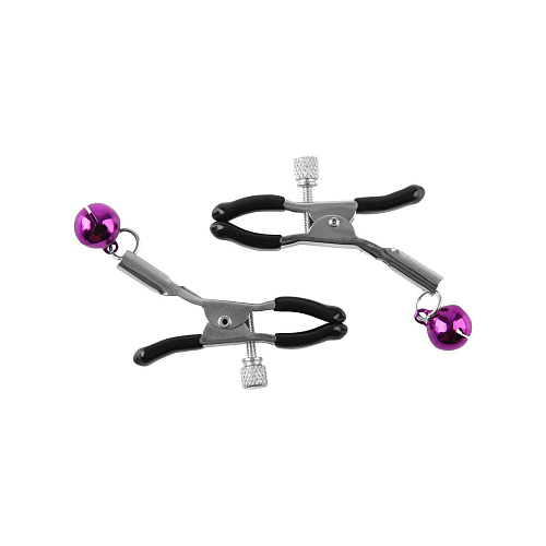 Секс-игра Сима-Ленд «На 50 оттенков откровеннее» 1526548