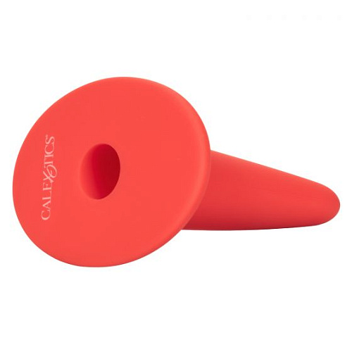 Набор из 5 разноцветных расширителей California Exotic Novelties She-ology SE-1338-30-3