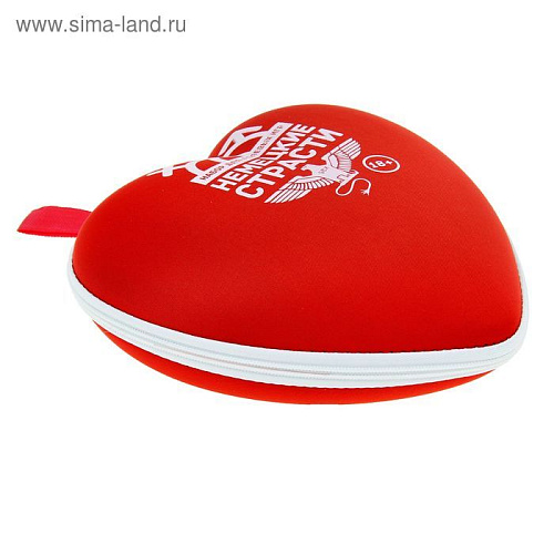 Ролевая секс-игра Сима-Ленд «Немецкие страсти» 1012995