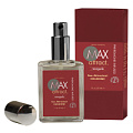 Пряный мужской аромат с феромонами Max4Men MAX Attract Renegade CE8015-00 (30 мл)