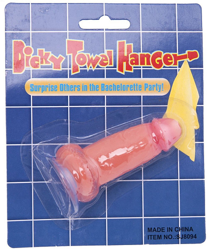 Сувенир Сима-Ленд «Фаллоимитатор» 3524170