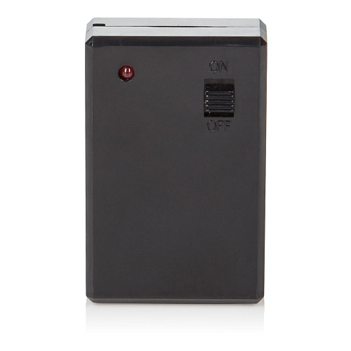 Клиторальная бабочка фиолетового цвета на радиоуправлении California Exotic Novelties SE-0083-00-3