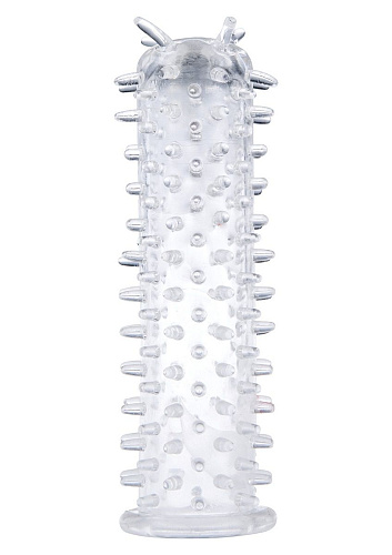 Чёрный набор анальных игрушек для новичков Toy Joy Anal Starter Kit 3006010108