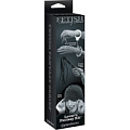 Набор БДСМ-девайсов Lover Fetish Fantasy Limited Edition Pipedream PD4435-00