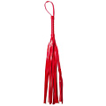 Красная плеть Lola toys Temptation 1114-02lola (45 см)
