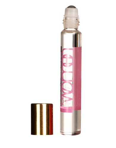 Концентрат феромонов для женщин Роспарфюм Love Perfume RP-004