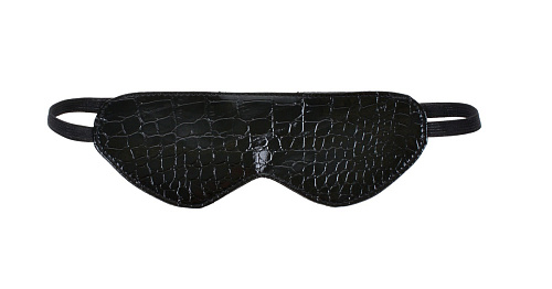 Набор для игр Fantasy Bondage Kit с золотистыми элементами Pipedream PD3985-23