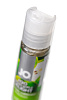 Смазка с ароматом яблока System JO Flavored Green Apple H2O JO30385 (30 мл)