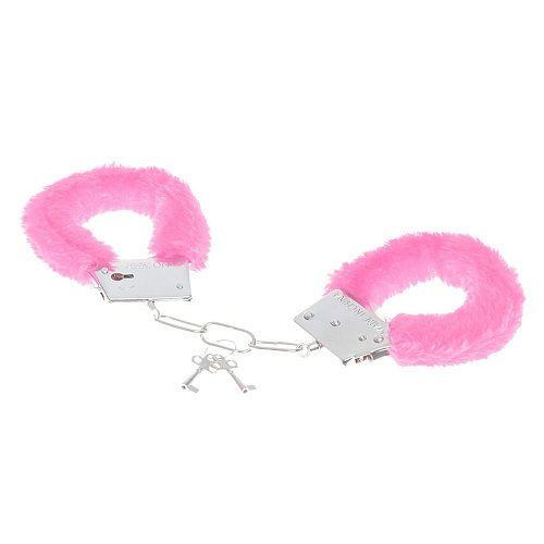 Игра для двоих Сима-Ленд «Ахи-вздохи — В плену страсти» 4517225