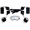 Комплект бондажа Under The Bed Restraints Kit Fifty Shades of Grey FS-40185