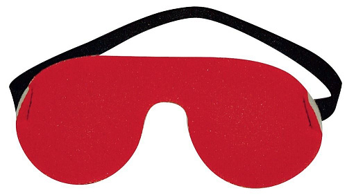 Набор для БДСМ-развлечений Orion 0527963