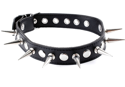 Чёрный набор для бондажа Rock Hard Bondage Kit Pipedream PD3823-23