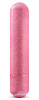 Коралловая вибропуля Blush Novelties Eco Bullet BL-82900