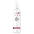 Спрей для Неё для оральных ласк Topco Sales Liquid Sex Oral Sex Spray for Her 1039107 (118 мл)