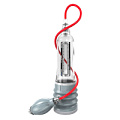 Прозрачная гидропомпа Bathmate HydroXTREME9 BM-HX9-CC