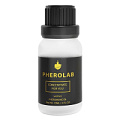 Женский концентрат феромонов PHEROLAB Gold Concentrate 40 (15 мл)