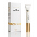 Вагинальный гель для возбуждения YESforLOV G-SPOT GEL YFL01B36
