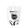 Анальный лубрикант на водной основе Splashglide Anal Anesthetic 001198