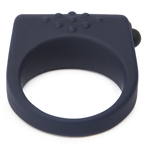 Набор для игр DARKER KINKY FUCKERY KINKY COUPLES KIT Fifty Shades of Grey FS-61039