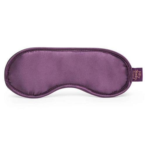 Набор для пар Pleasure Overload 10 Days of Play Couple s Gift Set Fifty Shades of Grey FS-69155