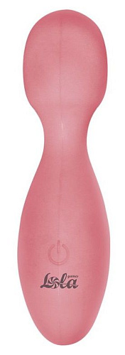 Коралловый стимулятор Lola toys Ocean 8686-00lola (13,2 см)