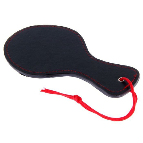 Игра Сима-Ленд «Территория соблазна — Огненная страсть» 1166799