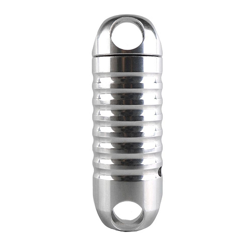 Приспособление для бондажа с заморозкой DIOGOL PLAISIR 9020060102