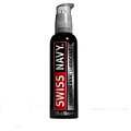 Анальный лубрикант Swiss navy Premium Anal Lubricant SNAL2