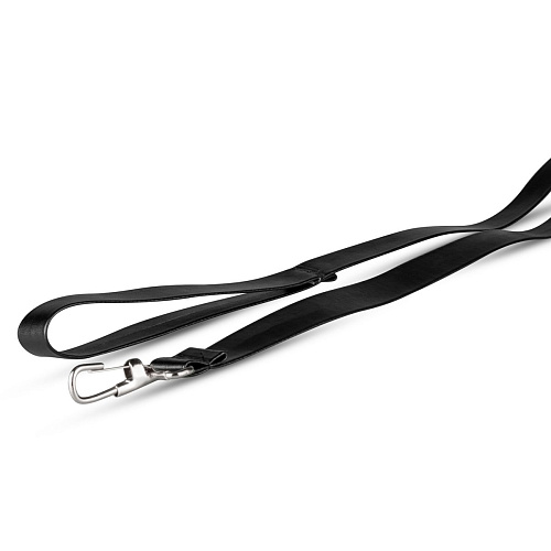 Фиолетовый эротический набор EDC Wholesale Dark Apprentice LBX403