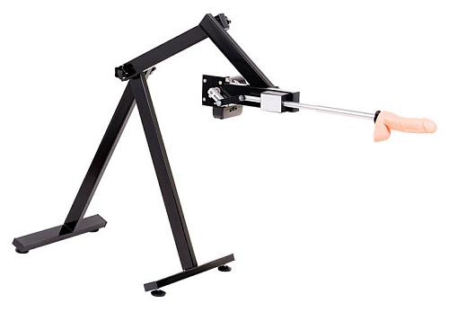 Секс-машина MyWorld - DIVA Robotic Lovers 912383