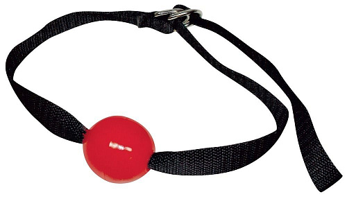 Набор для БДСМ-развлечений Orion 0527963