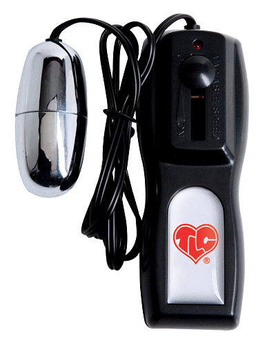 Надувная секс-кукла телесного цвета с вибрацией Topco Sales TLC Kayden 1002015