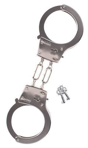 Набор для интимных удовольствий Shut Me Up Kit Pipedream PD2026-23