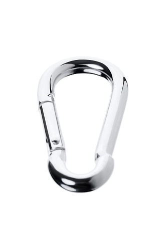 Стальной карабин ToyFa Metal 712053