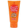 Оральный лубрикант с ароматом мандарина Topco Sales Sex Tarts Lube 1035649 (59 мл)