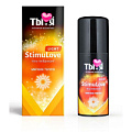 Гель-лубрикант StimuLove light для мягкой стимуляции возбуждения - 50 гр. Биоритм LB-70004