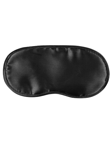 Набор для интимных удовольствий Bondage Teaser Kit Pipedream PD2029-23