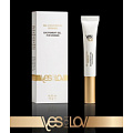 Возбуждающий интимный гель для женщин YESforLOV EXCITEMENT GEL FOR WOMEN  YFL01B12